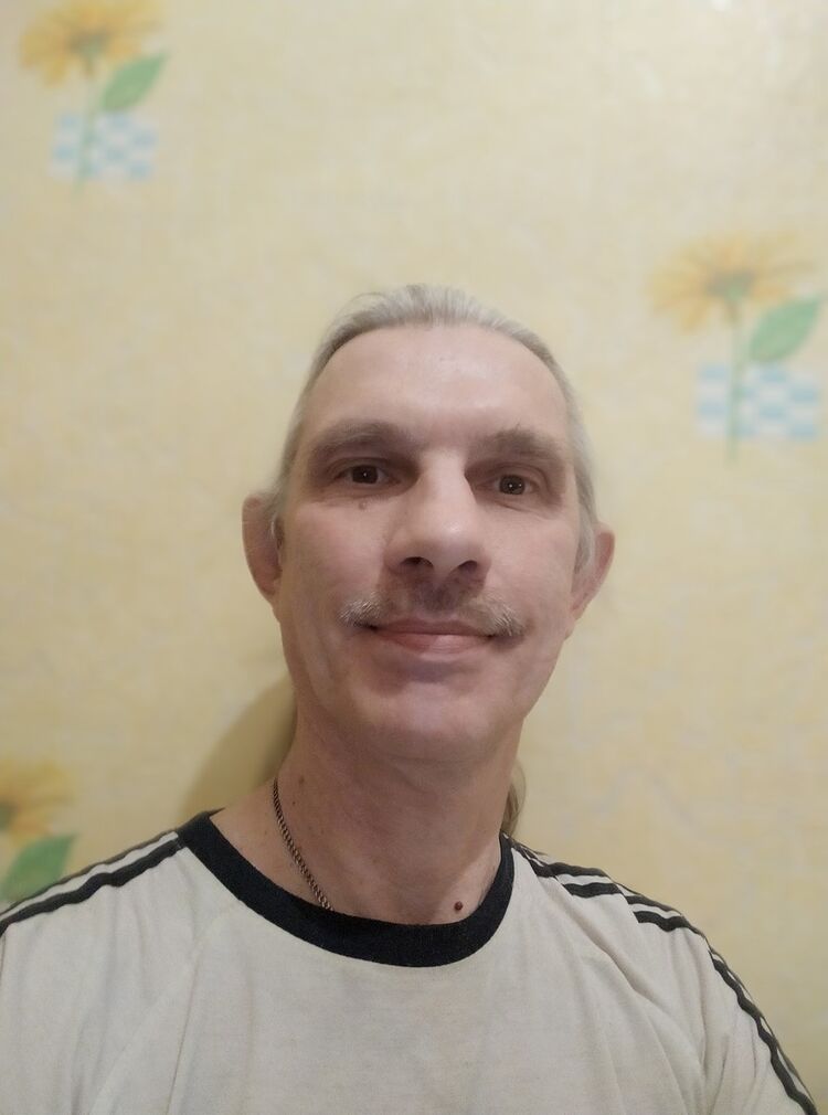 ���� 17653750 ������� ������, 61 ���, ���� ���������� � ����������