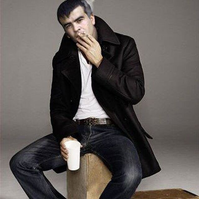 ���� 25063970 ������� Pulog, 39 ���, ���� ���������� � ������