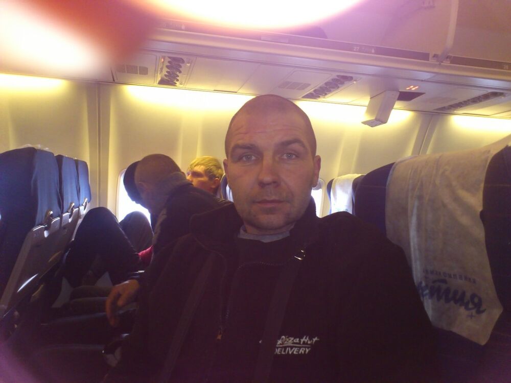 ���������� �����������, ���� ������� �����, 48 ���, ������������ ��� ������, ����� � ���������, c�������� ���������