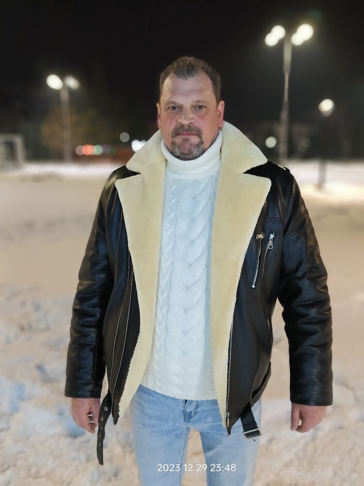  ,   , 52 ,   ,   , c 
