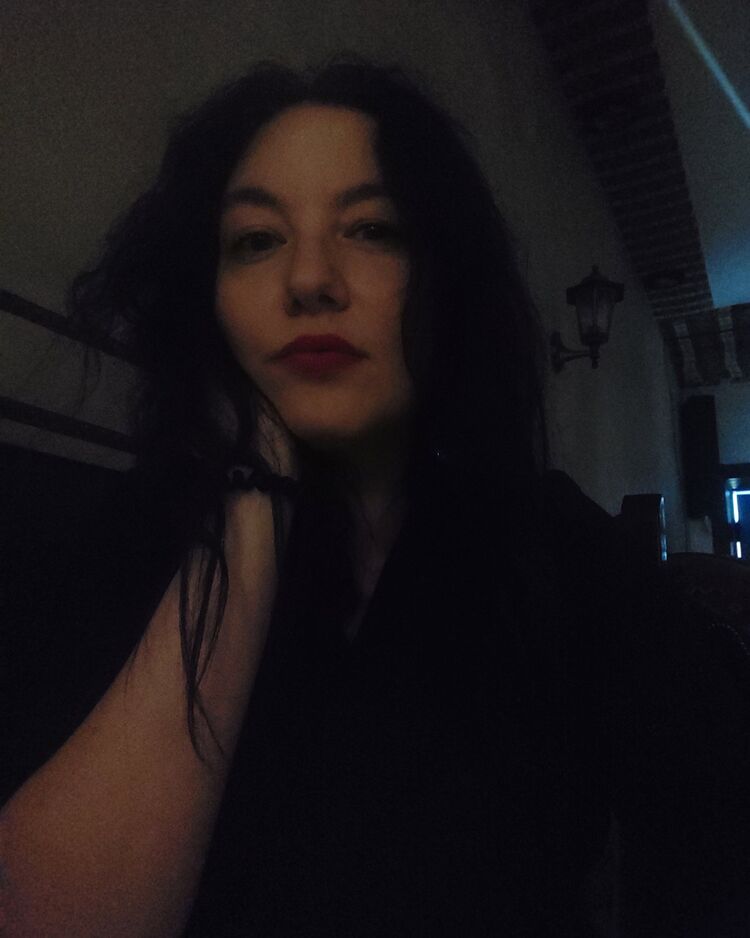  52642270  Ksenya, 39 ,    