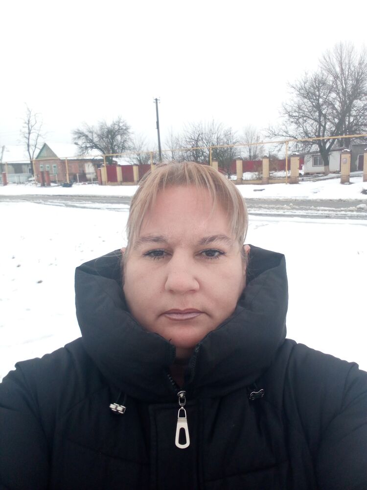  --,   , 38 ,   ,   , c , 