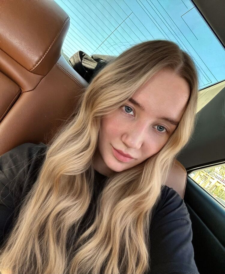 ���� 56338660 ������� ��������, 22 ����, ���� ���������� � ������