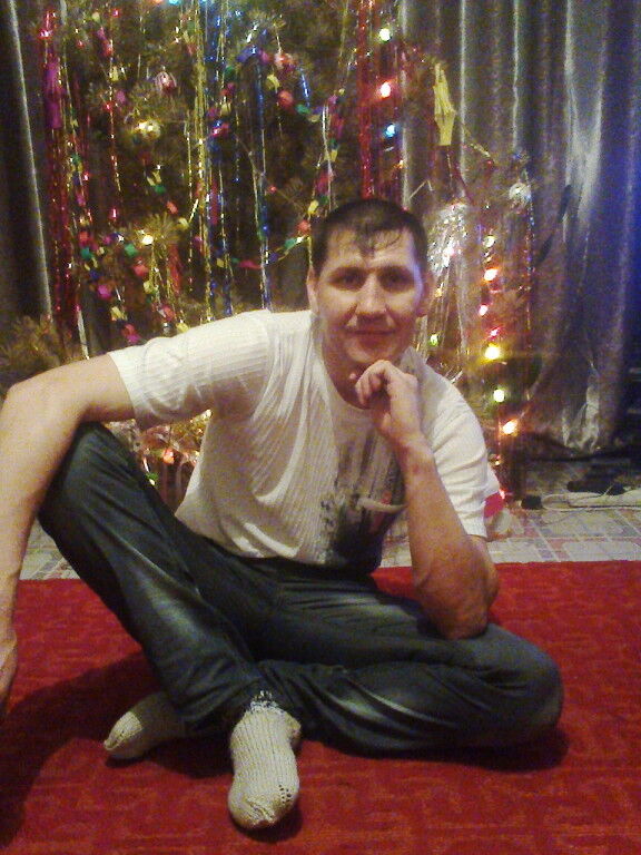 ���� 6437570 ������� ���������, 44 ����, ���� ���������� � ������