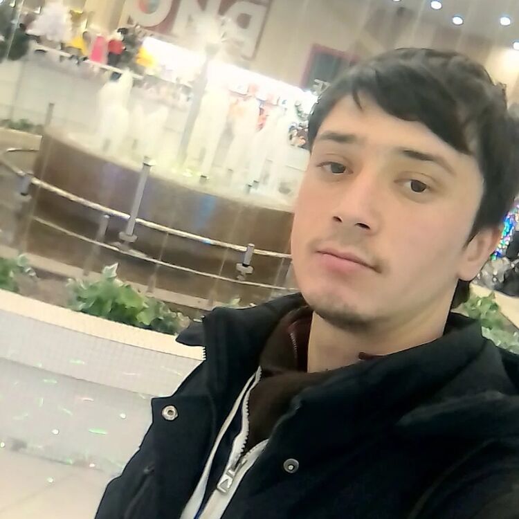 ���� 19447250 ������� ����, 28 ���, ���� ���������� � �������������