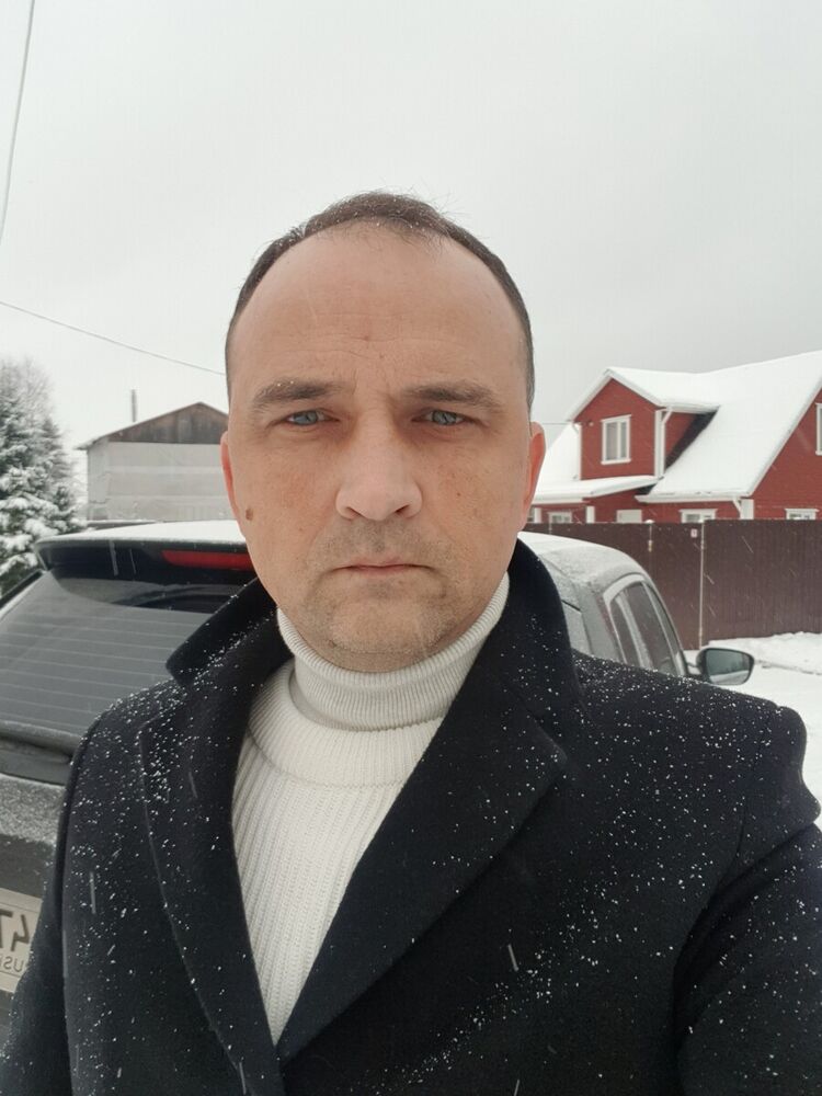 22046150  , 47 ,    