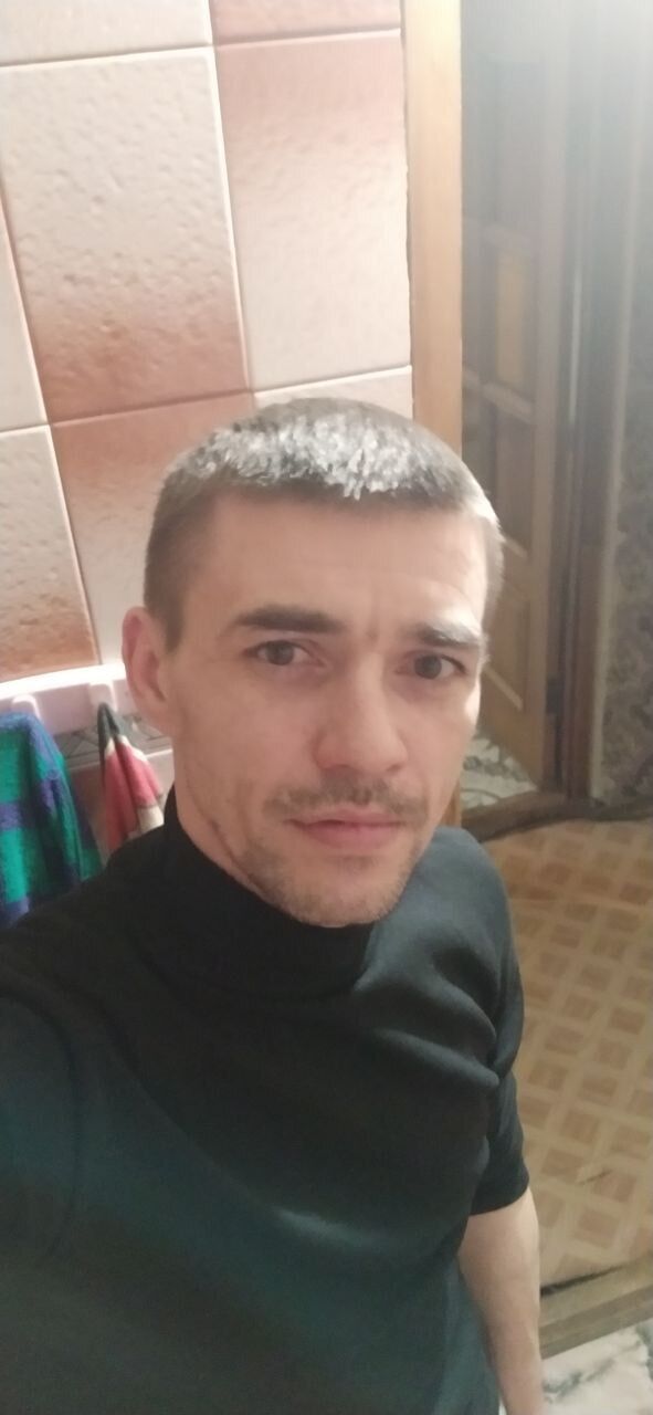  39696640  , 37 ,    