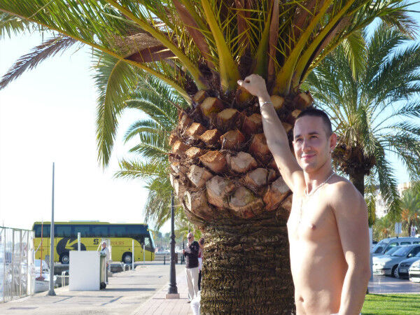  ,   Lenon, 43 ,   ,   , c , 