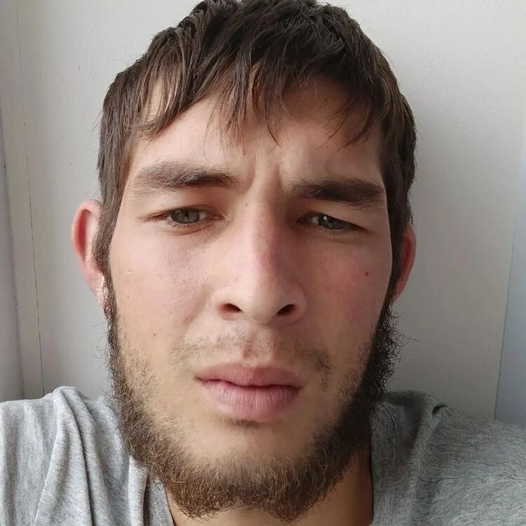 ���� 40977200 ������� �����, 27 ���, ���� ���������� � �����