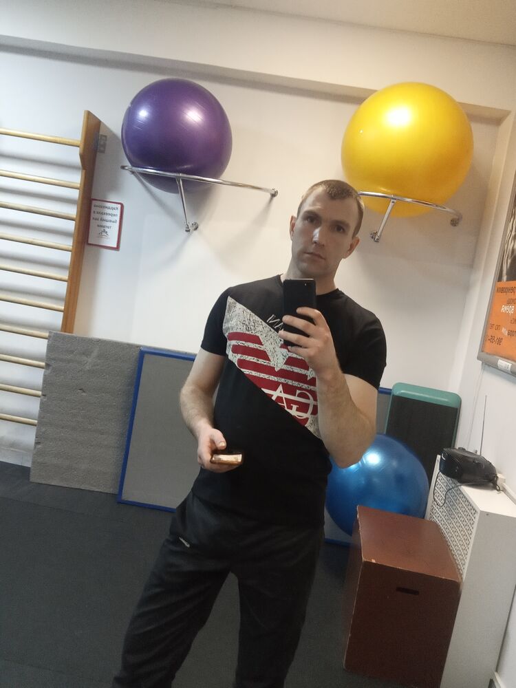  27488640  , 36 ,    -