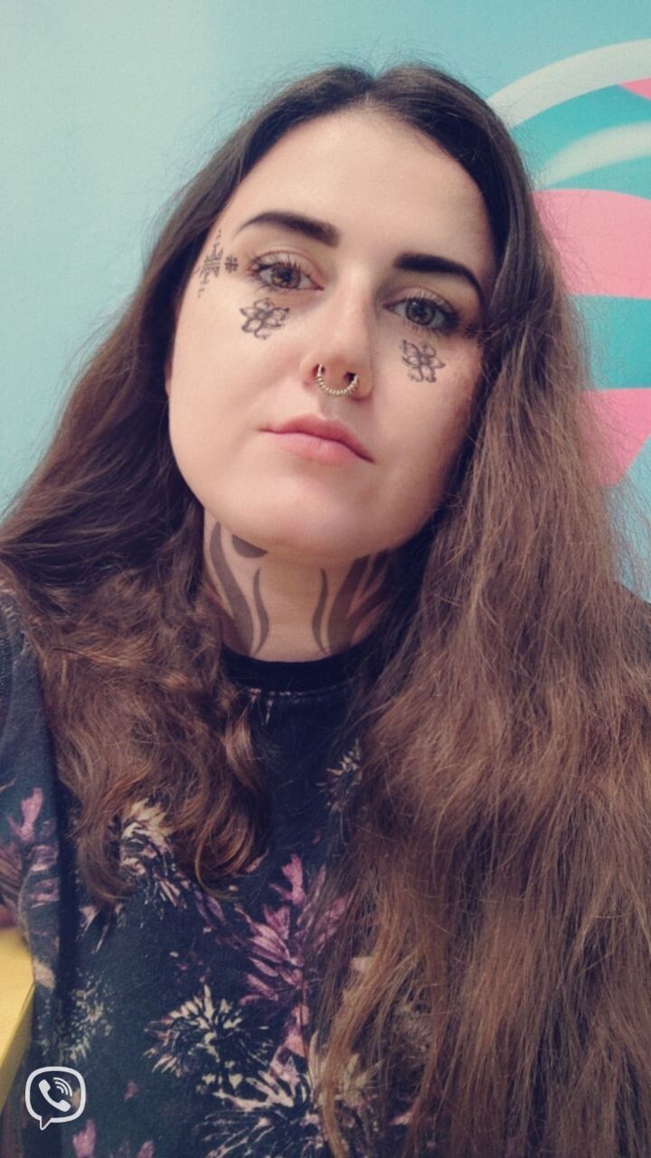  45923320  , 30 ,    