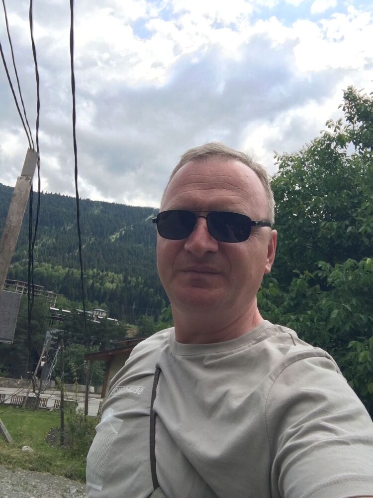  ,   Manu, 44 ,   ,   