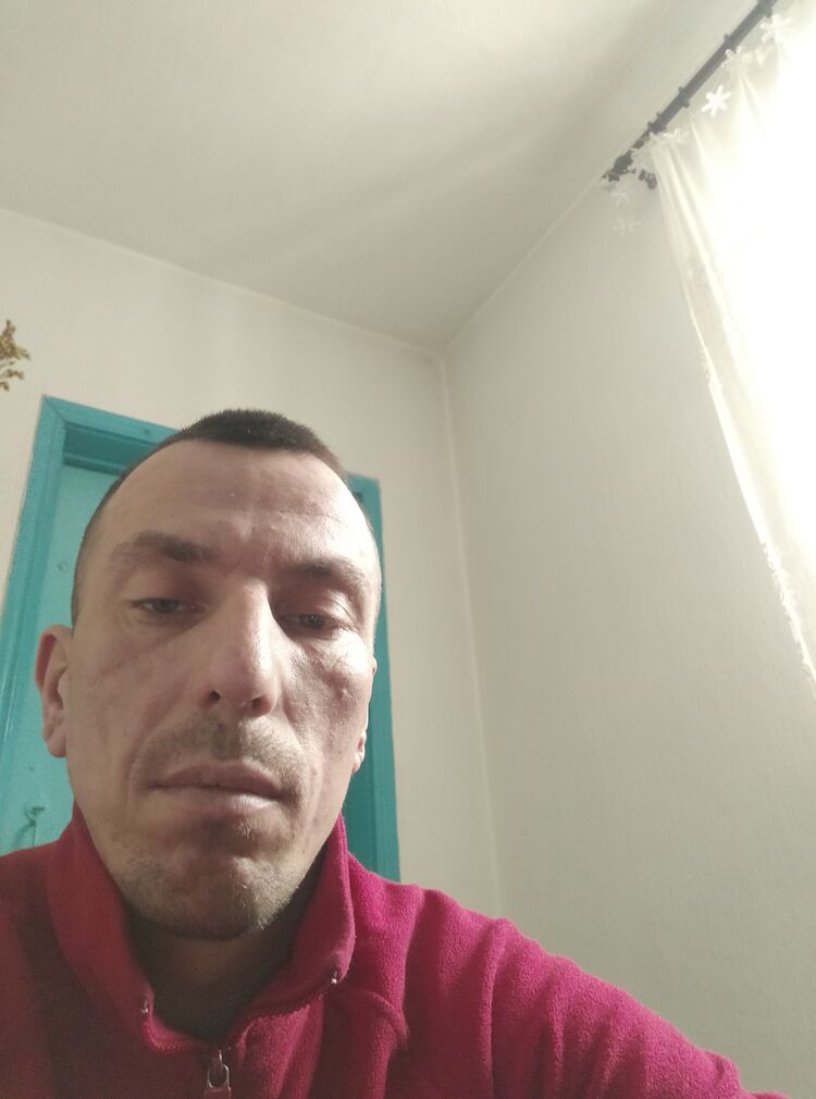 ���� 49593270 ������� ������, 40 ���, ���� ���������� � ��������