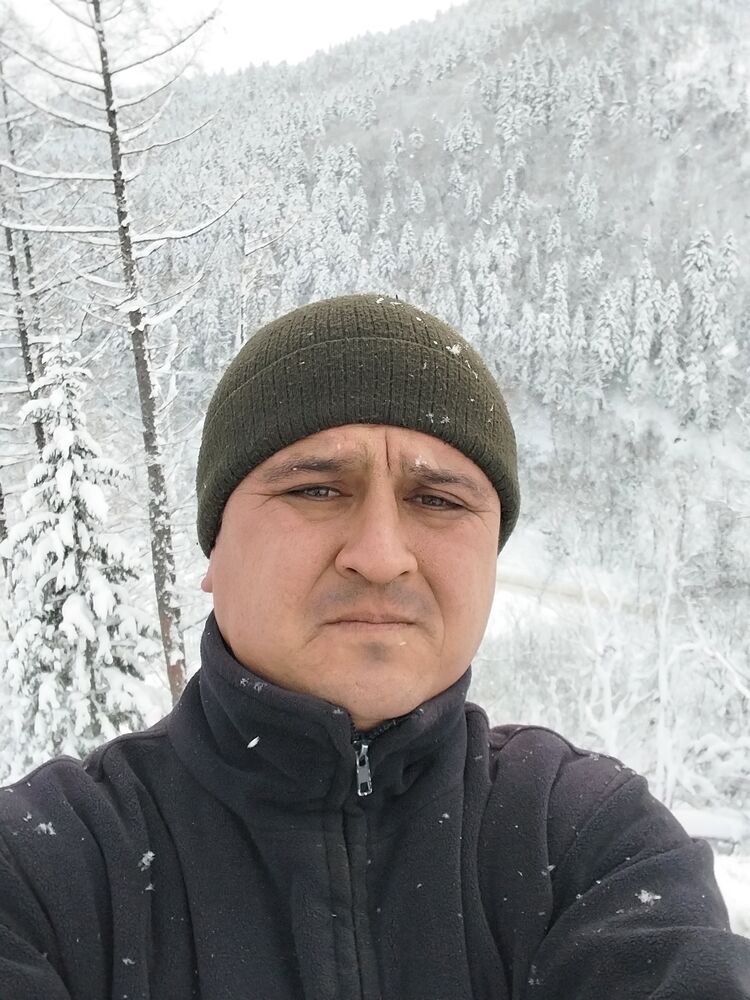 ���� 41712450 ������� ��������, 40 ���, ���� ���������� � ����-����������