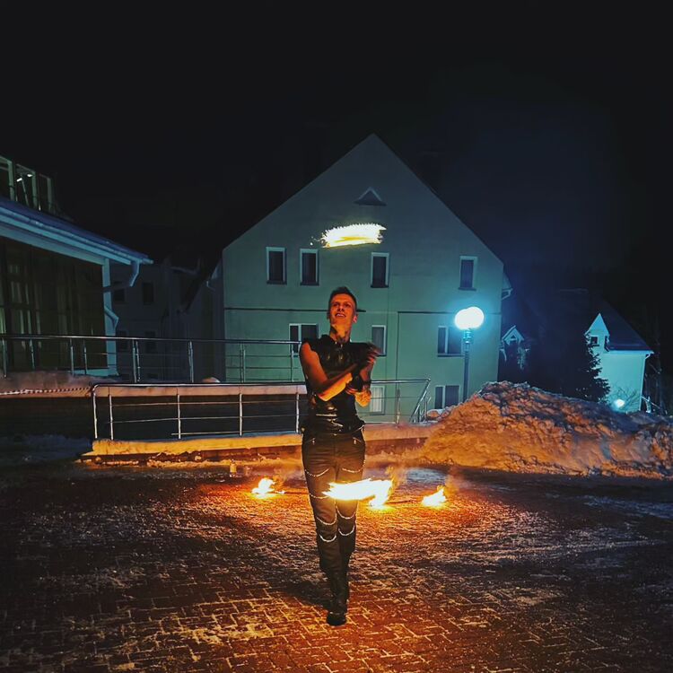 ���� 41645720 ������� �����, 28 ���, ���� ���������� � ������