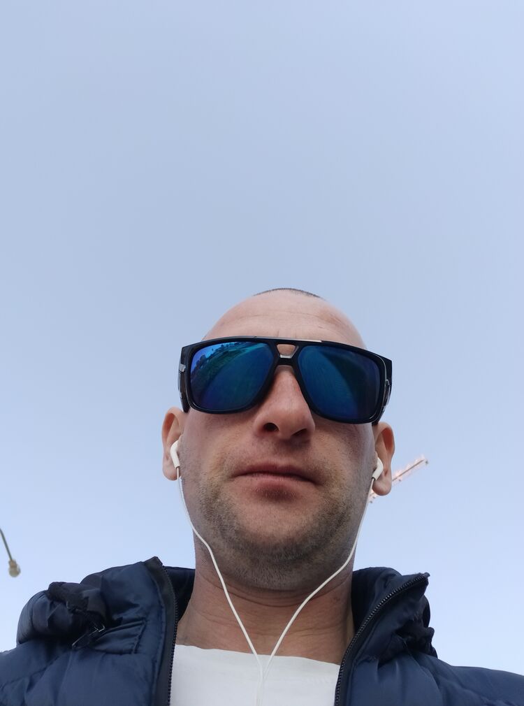 ���� 23007110 ������� Boris, 40 ���, ���� ���������� � ������