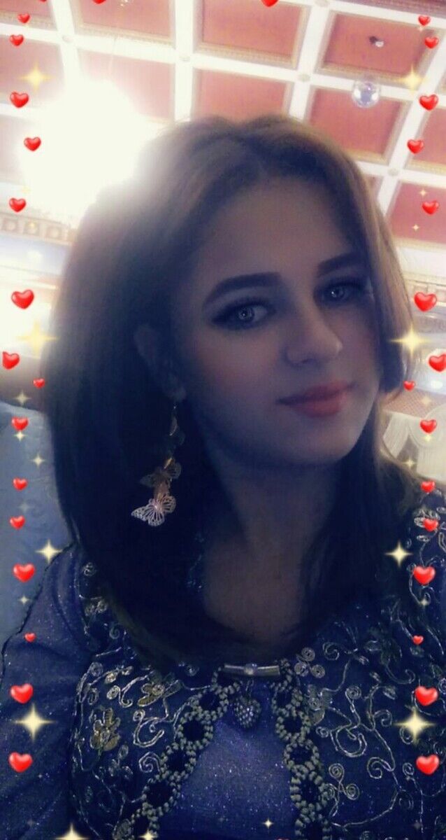  ,   Sevdora, 28 ,   ,   , c 