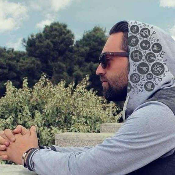 ���� 45013030 ������� Za, 37 ���, ���� ���������� � �����������