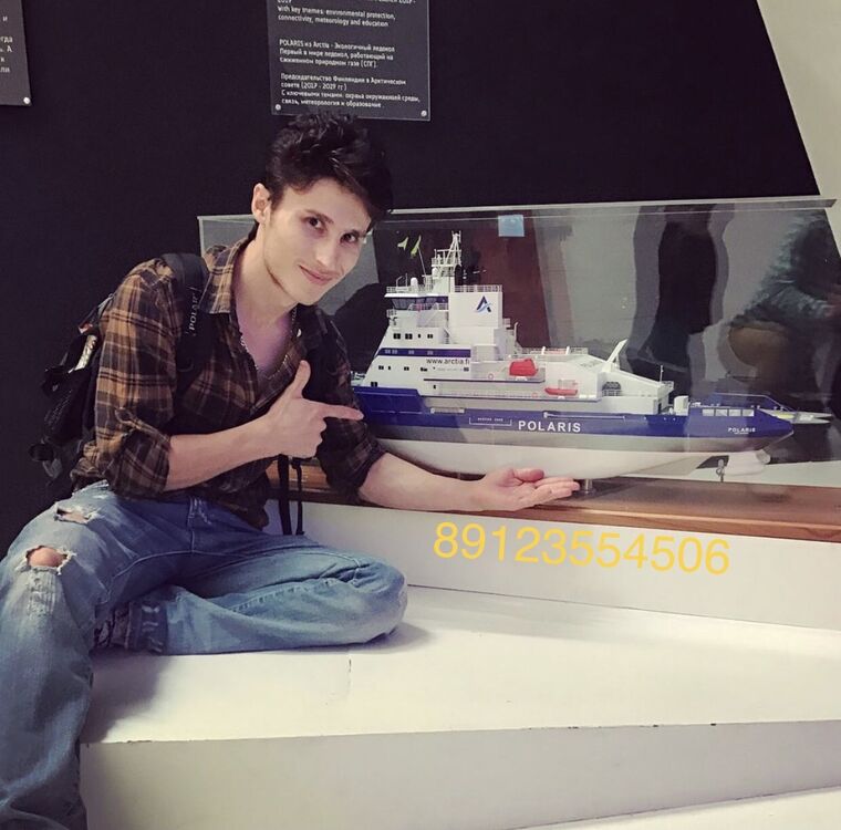 ���������� ����, ���� ������� ����, 33 ����, ������������ ��� ������, ����� � ���������, c�������� ���������