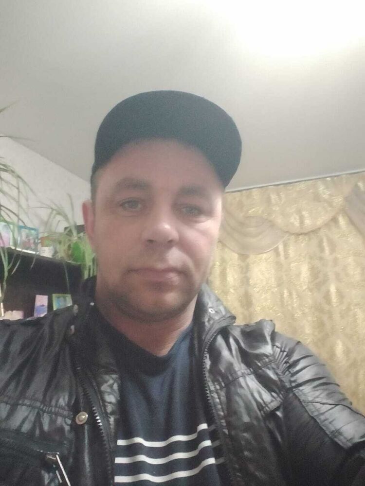 ���������� ��������, ���� ������� Oleg, 40 ���, ������������ 