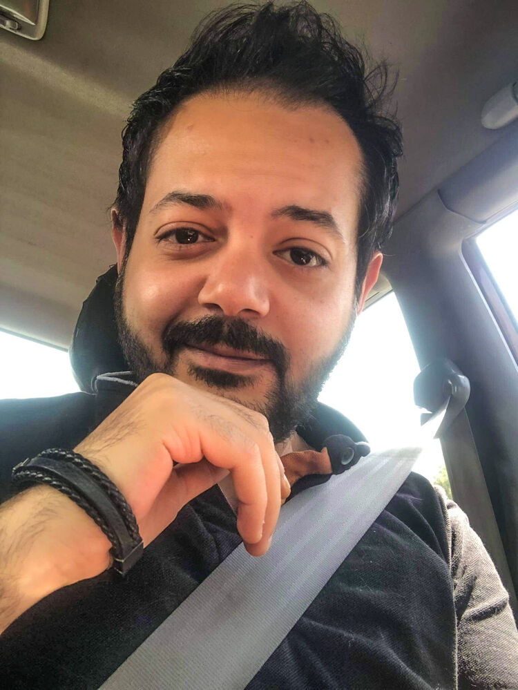  ,   Ahmed, 36 ,   ,   , c 