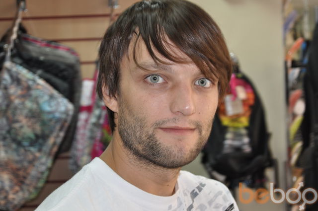 ���� 1101340 ������� �����, 40 ���, ���� ���������� � ����������