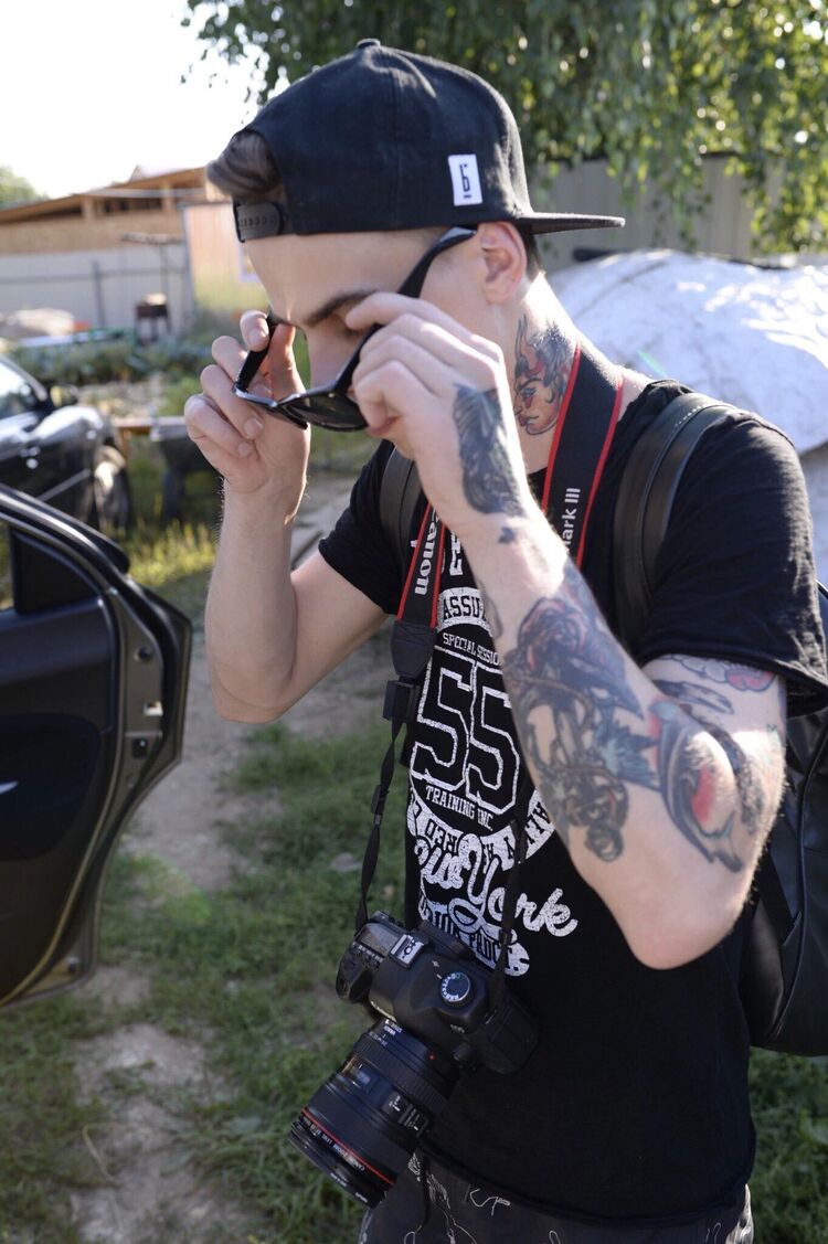 ���������� ������, ���� ������� �������, 33 ����, ������������ ��� ������, ����� � ���������, c�������� ���������, ���������