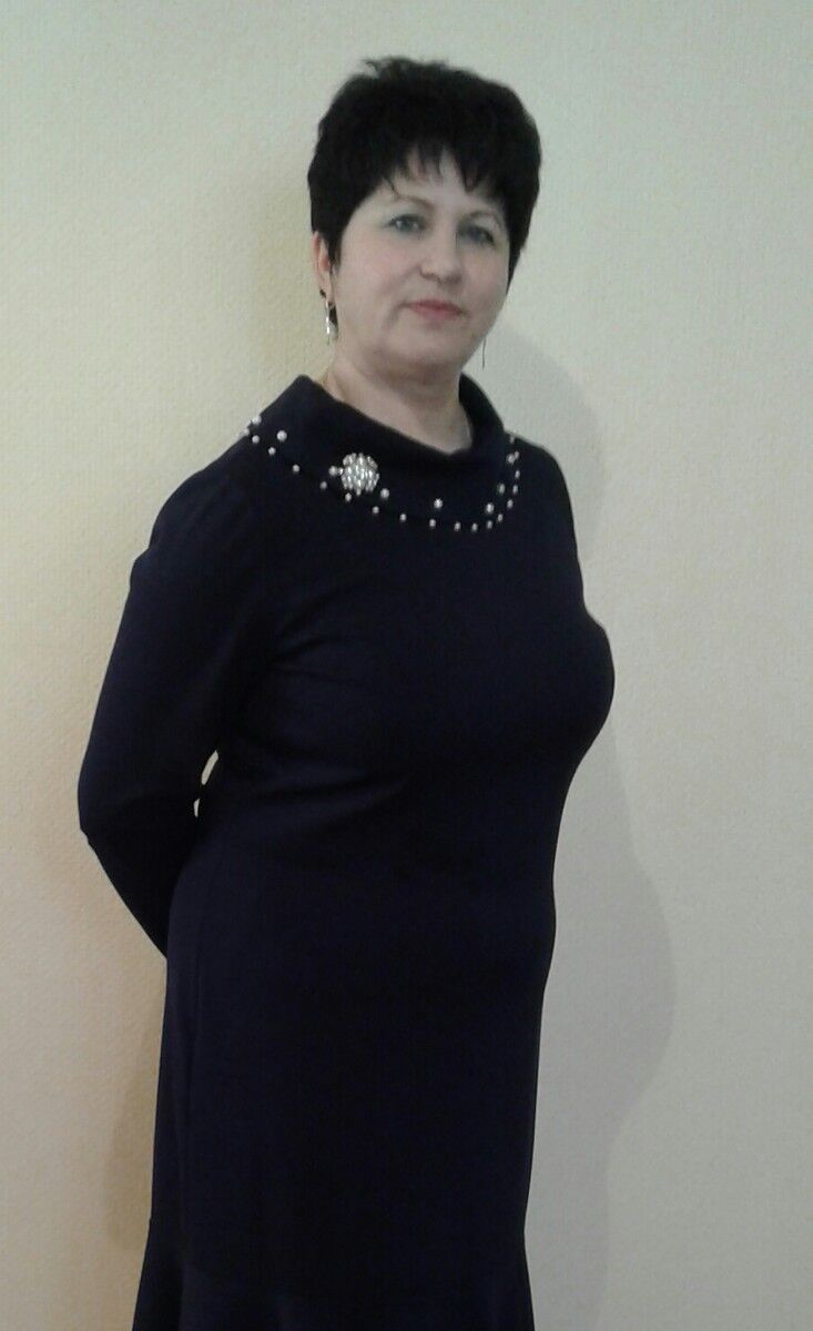  ,    , 57 ,  