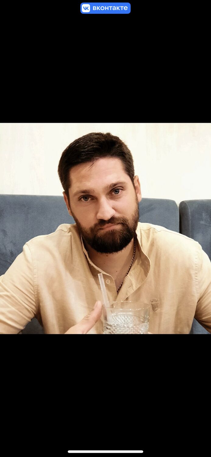  38529660  , 35 ,    --