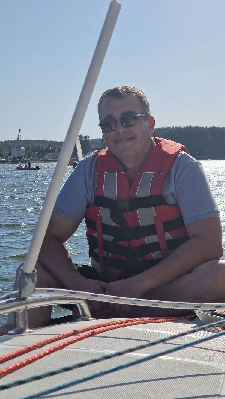 ���� 54832200 ������� ������, 39 ���, ���� ���������� � ������