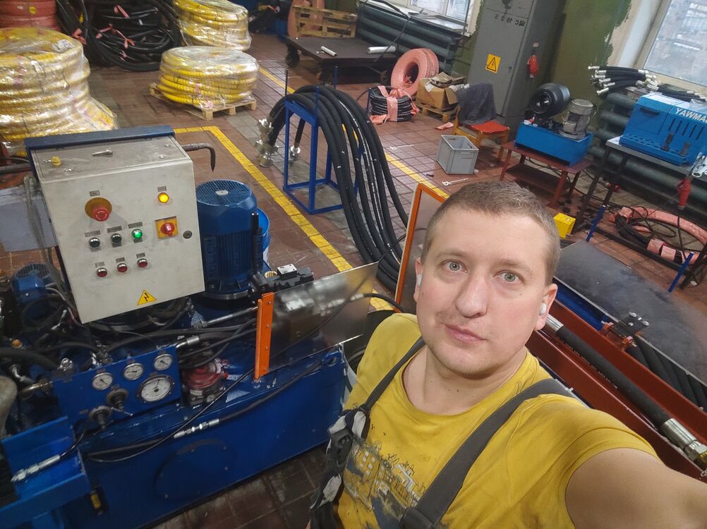  -,   Ivan, 36 ,   ,   , c 