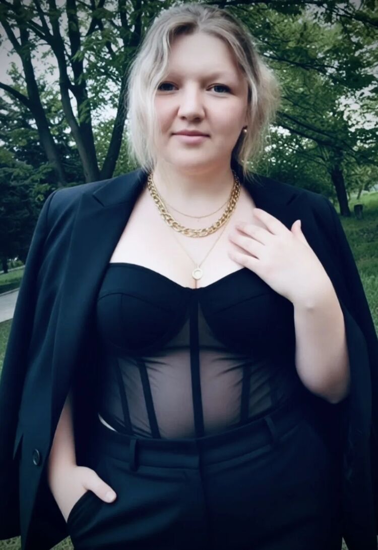 ���������� ���������, ���� ������� �����������, 33 ����, ������������ ��� ����� � ���������, c�������� ���������, ���������