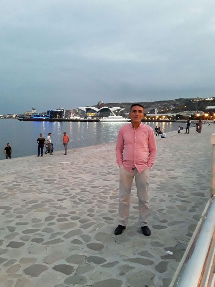 ���������� �����, ���� ������� ���, 43 ����, ������������ ��� ������, ����� � ���������