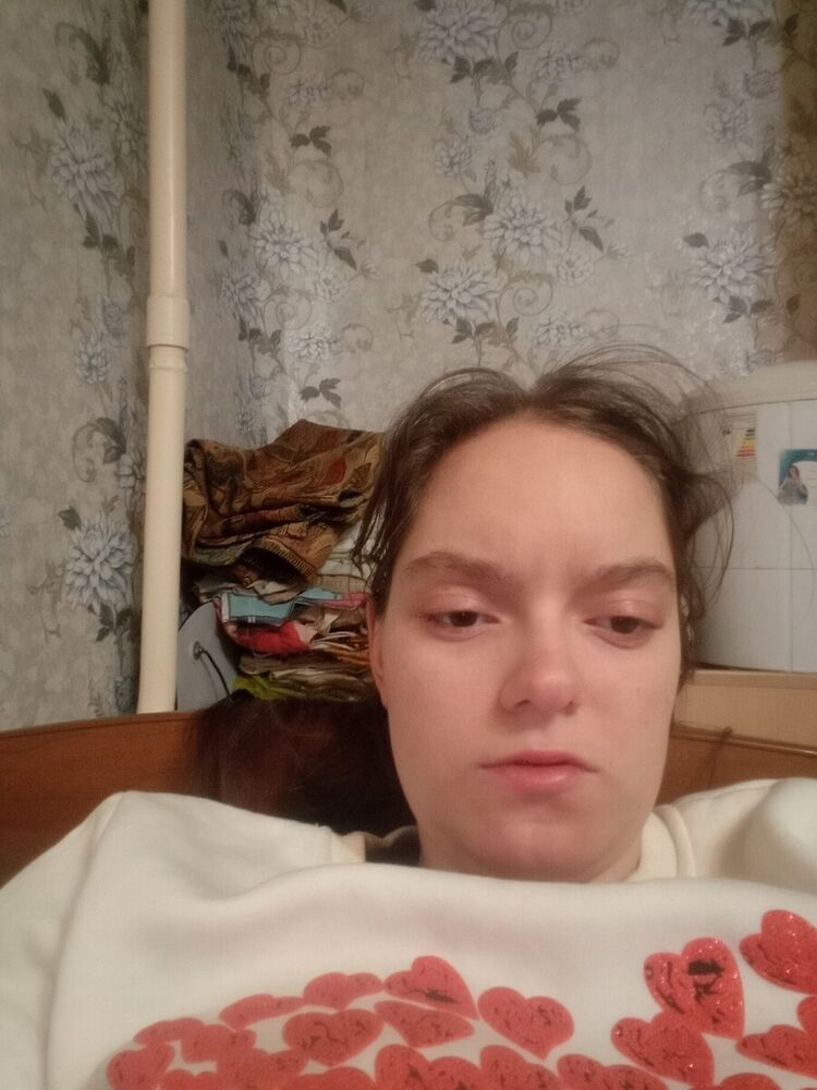 ���� 22064290 ������� ����, 24 ����, ���� ���������� � ������