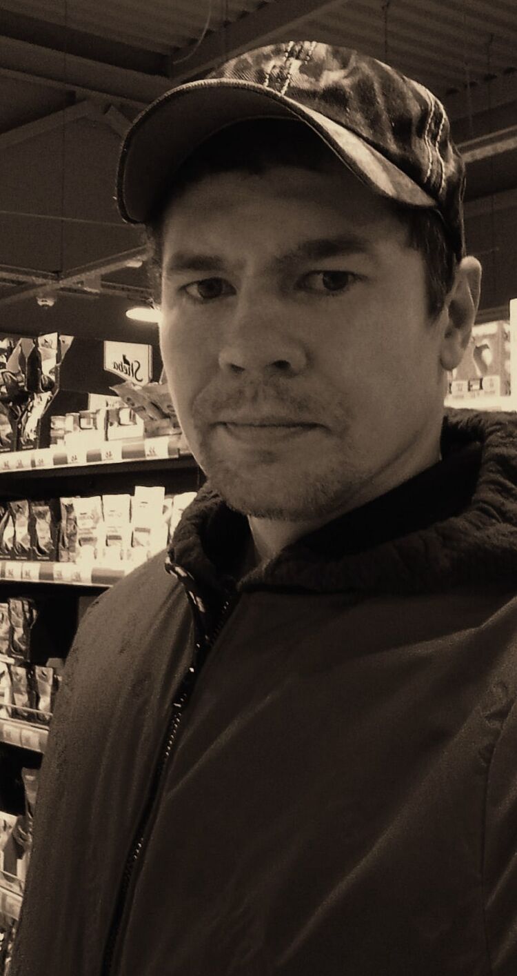  ,   , 38 ,   c 