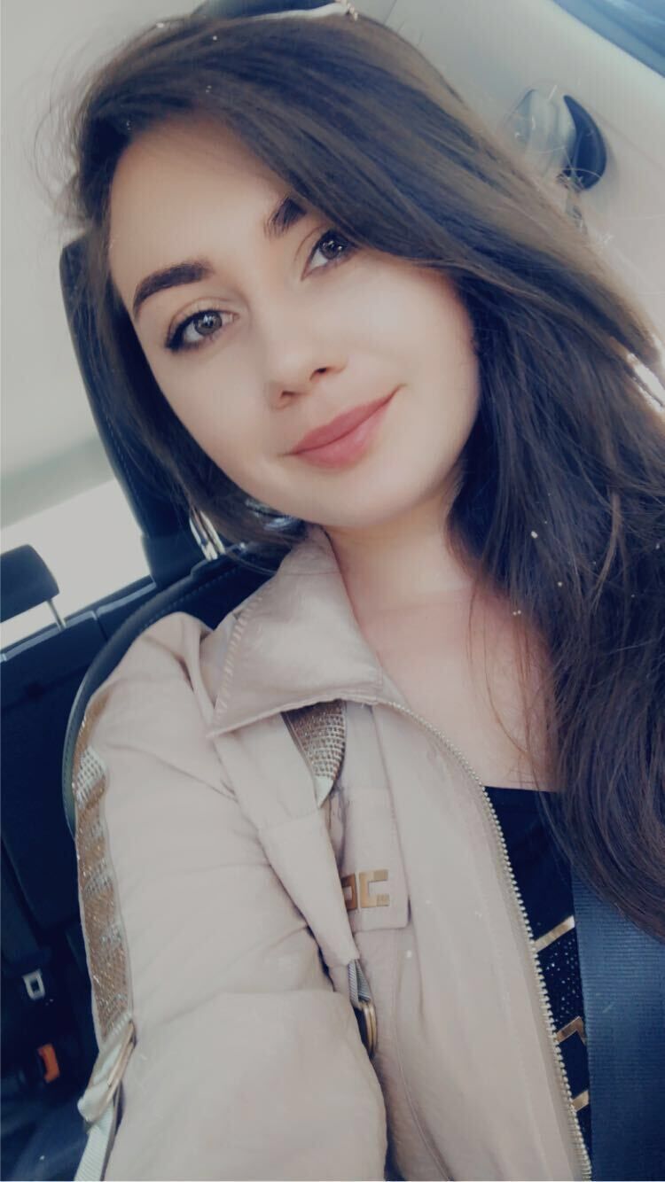 ���� 37358100 ������� ����, 27 ���, ���� ���������� � ������