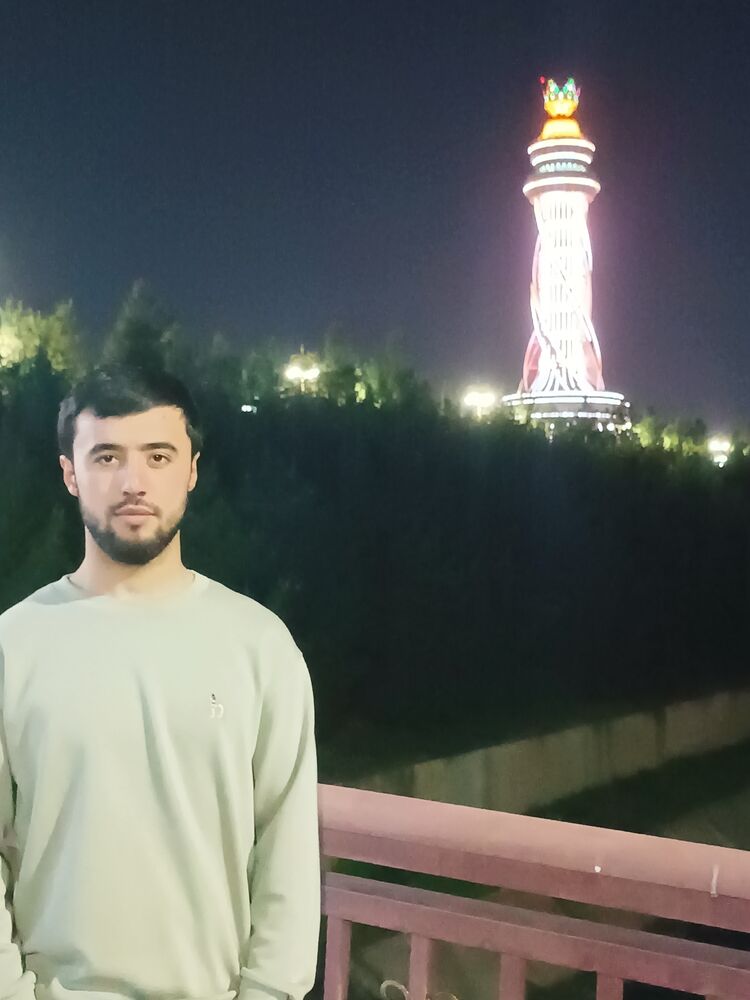 ���� 50626880 ����� Naim, 21 ���, ���� ���������� � ������