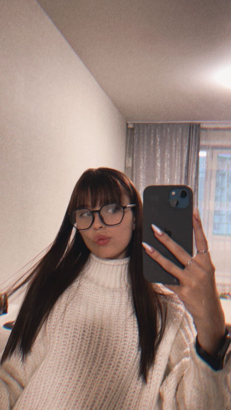 ���� 45802890 ������� �����, 21 ���, ���� ���������� � ������������