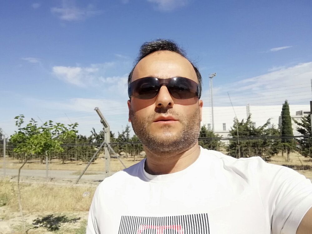 ���� 27111720 ������� Raqim, 43 ����, ���� ���������� � ����