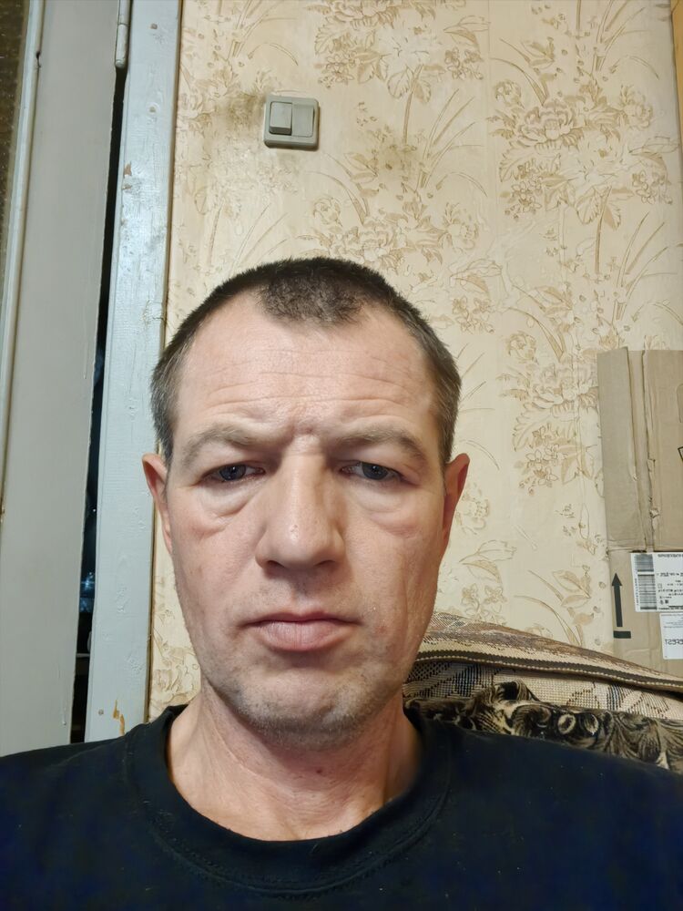 ���� 55031730 ������� �������, 47 ���, ���� ���������� � ��������