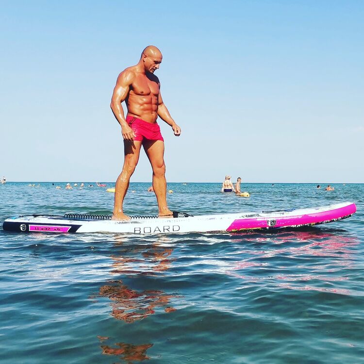  27275580  Nick, 36 ,    