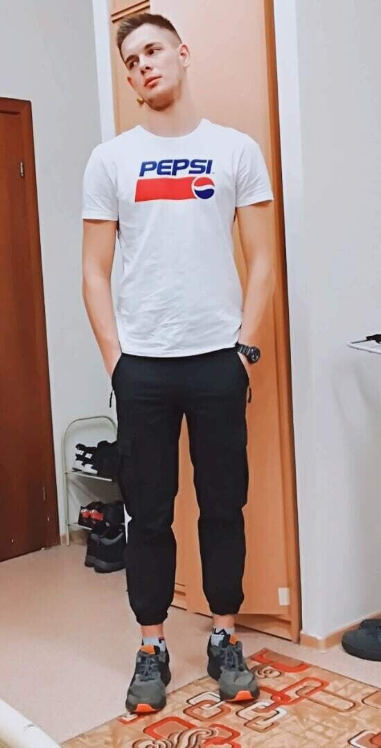 ���� 20682870 ����� ����, 23 ����, ���� ���������� � ��������