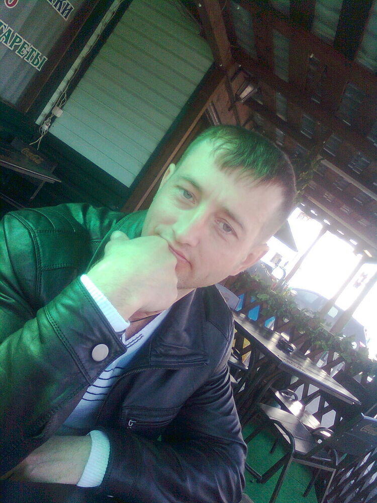 ���� 18768190 ������� ������, 50 ���, ���� ���������� � ������