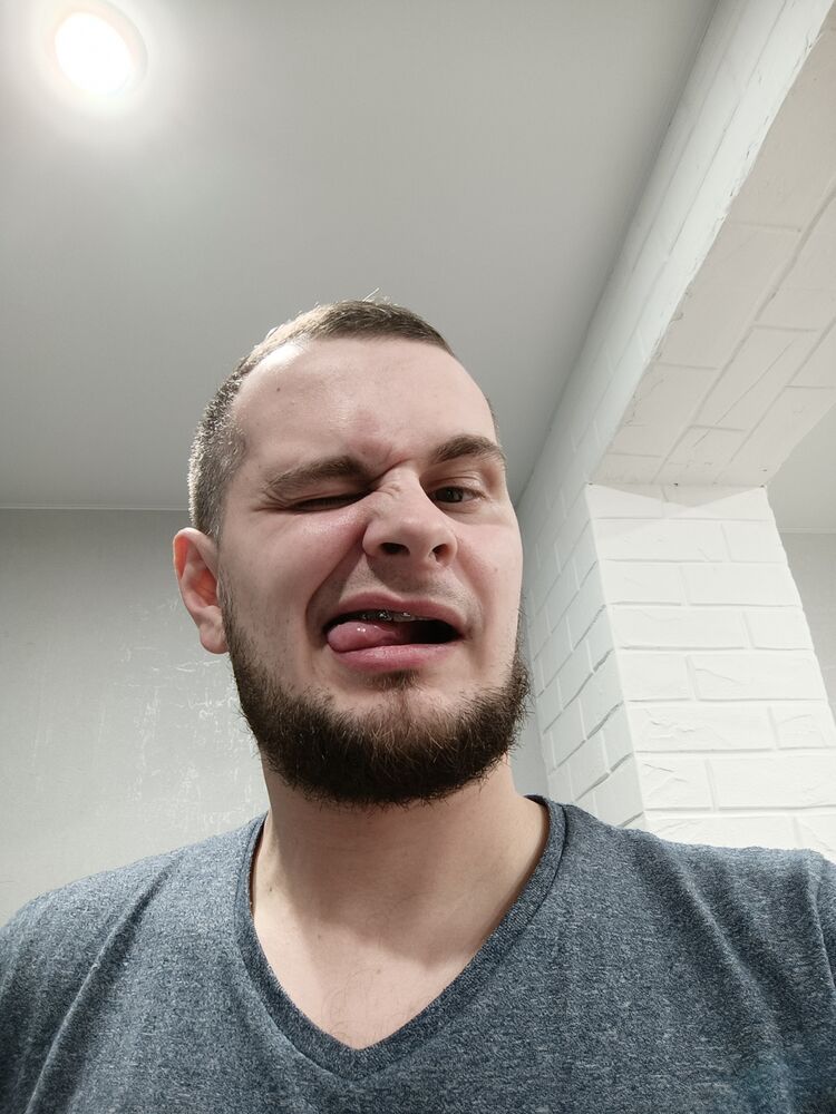 ���������� ��������, ���� ������� ������, 33 ����, ������������ ��� ������, ����� � ���������