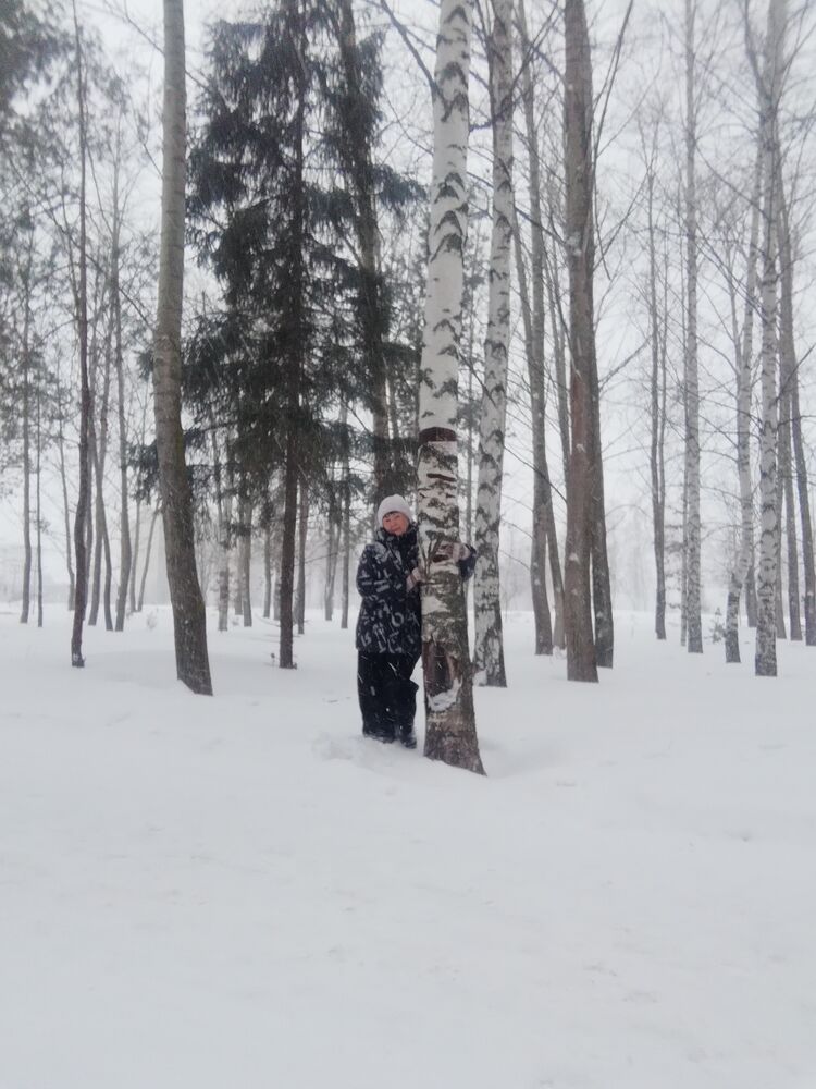 ���������� ����������, ���� ������� ������, 65 ���, ������������ ��� c�������� ���������