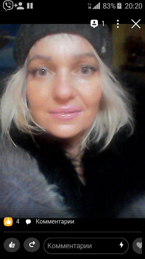 ���������� ����������, ���� ������� ���������, 40 ���, ������������ ��� ����� � ���������, c�������� ���������, ���������