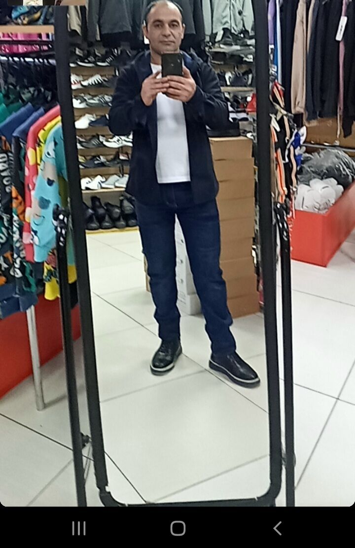 ���������� ������, ���� ������� ������, 38 ���, ������������ ��� ������, ����� � ���������