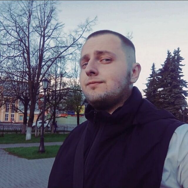 ���� 37978150 ������� �������, 26 ���, ���� ���������� � �����