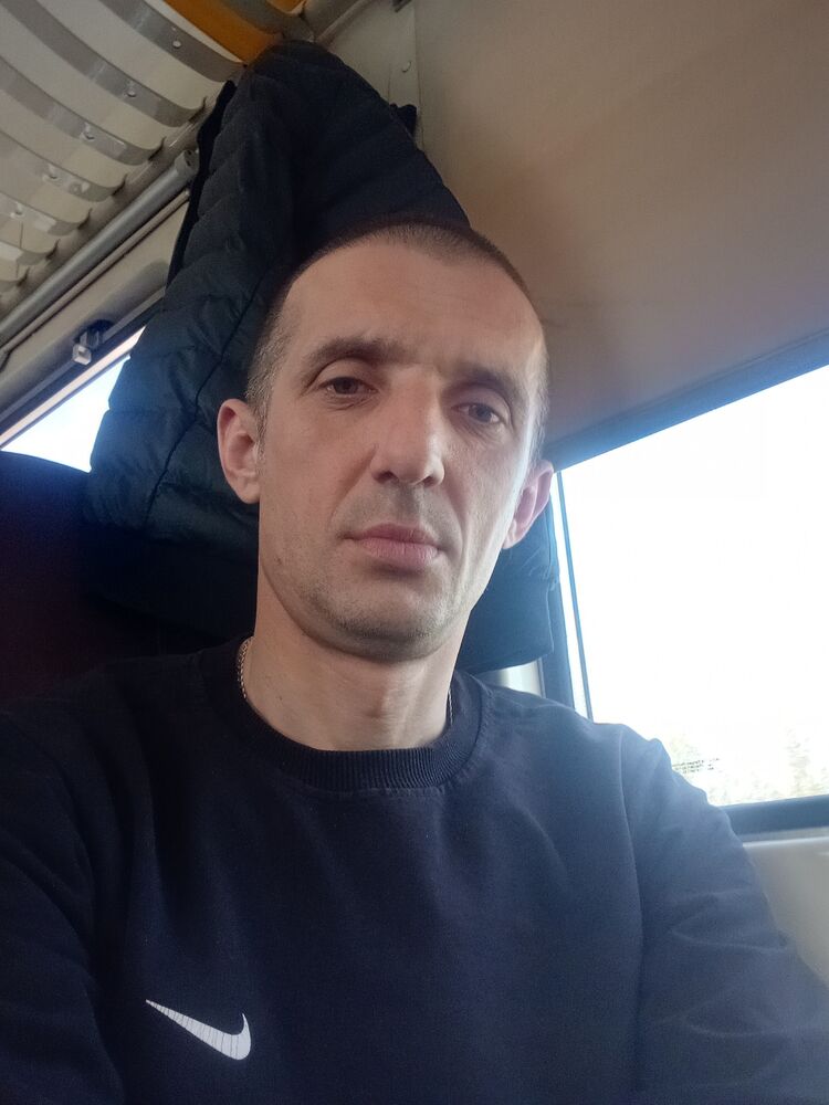 ���� 30870210 ������� ��������, 41 ���, ���� ���������� � ������