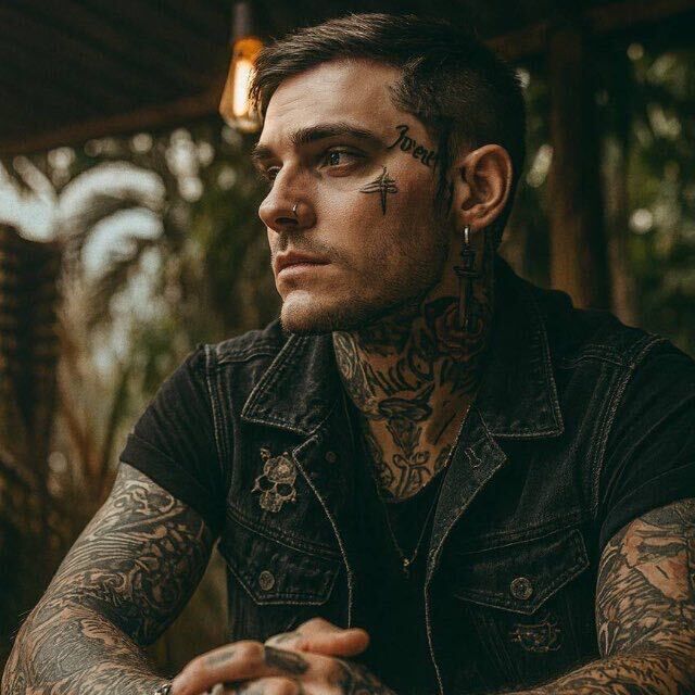 ���� 54831850 ����� ��������, 22 ����, ���� ���������� � �����-����������